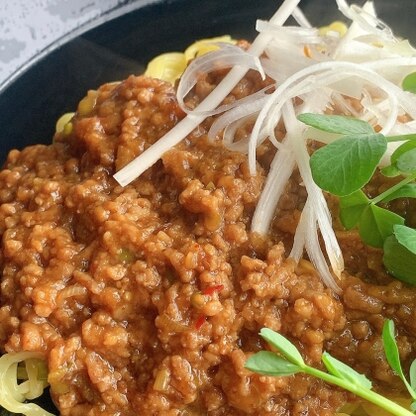 子供がとても美味しいと食べてくれました